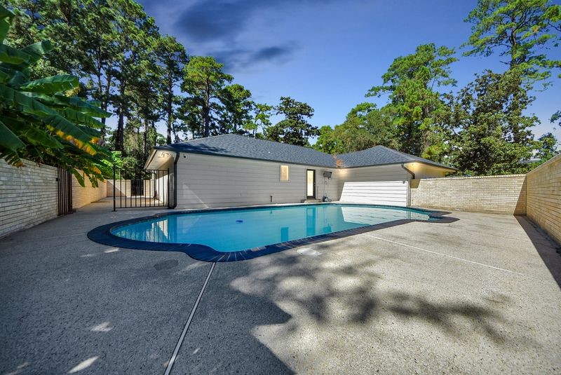 155 Springs Edge Drive Conroe, TX 77356 - Photo 45 of 49