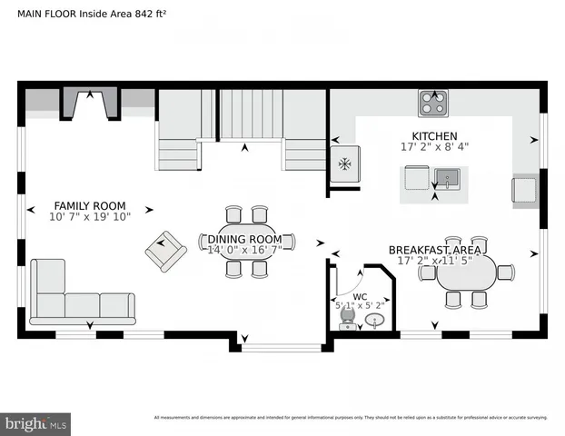 a picture of a black and white photo