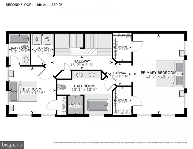 a picture of a white wall with white and white walls