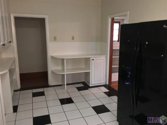 $2,400 | 2225 Broussard Street, Baton Rouge, LA 70808