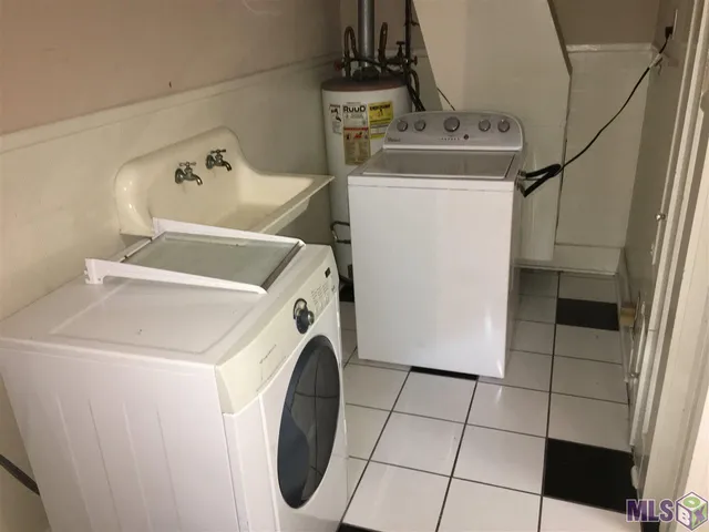 $2,400 | 2225 Broussard Street, Baton Rouge, LA 70808