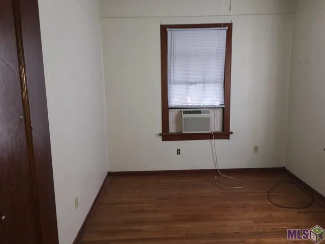 $2,400 | 2225 Broussard Street, Baton Rouge, LA 70808