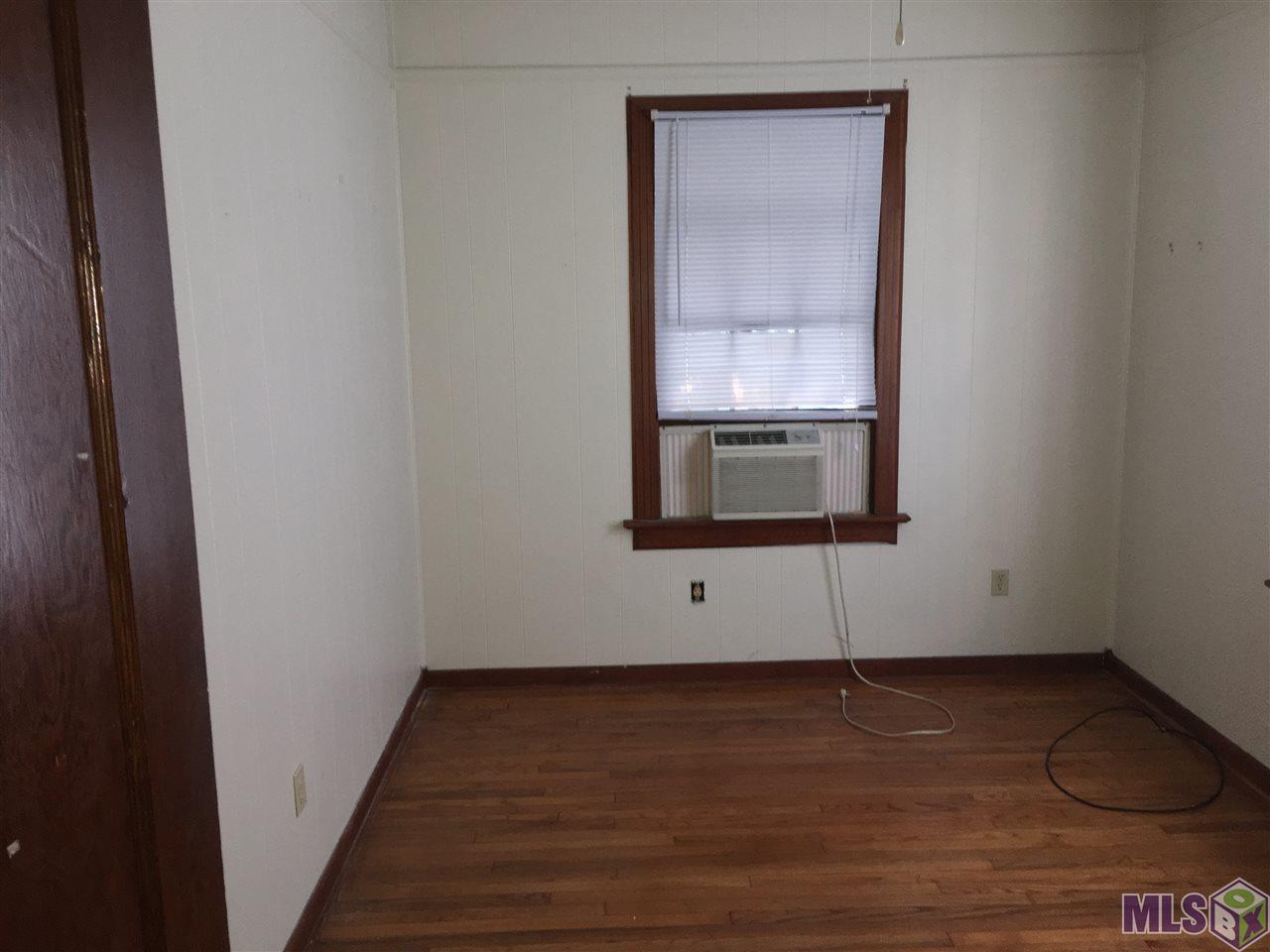 2225 Broussard Street Baton Rouge, LA 70808 - Photo 24 of 31