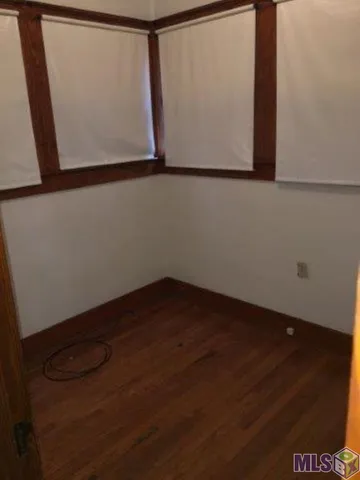 $2,400 | 2225 Broussard Street, Baton Rouge, LA 70808