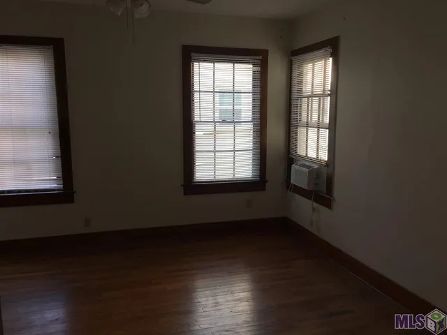 $2,400 | 2225 Broussard Street, Baton Rouge, LA 70808