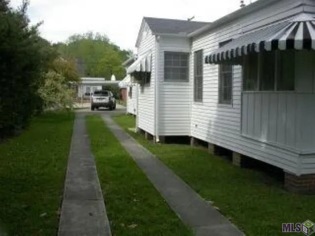 $2,400 | 2225 Broussard Street, Baton Rouge, LA 70808