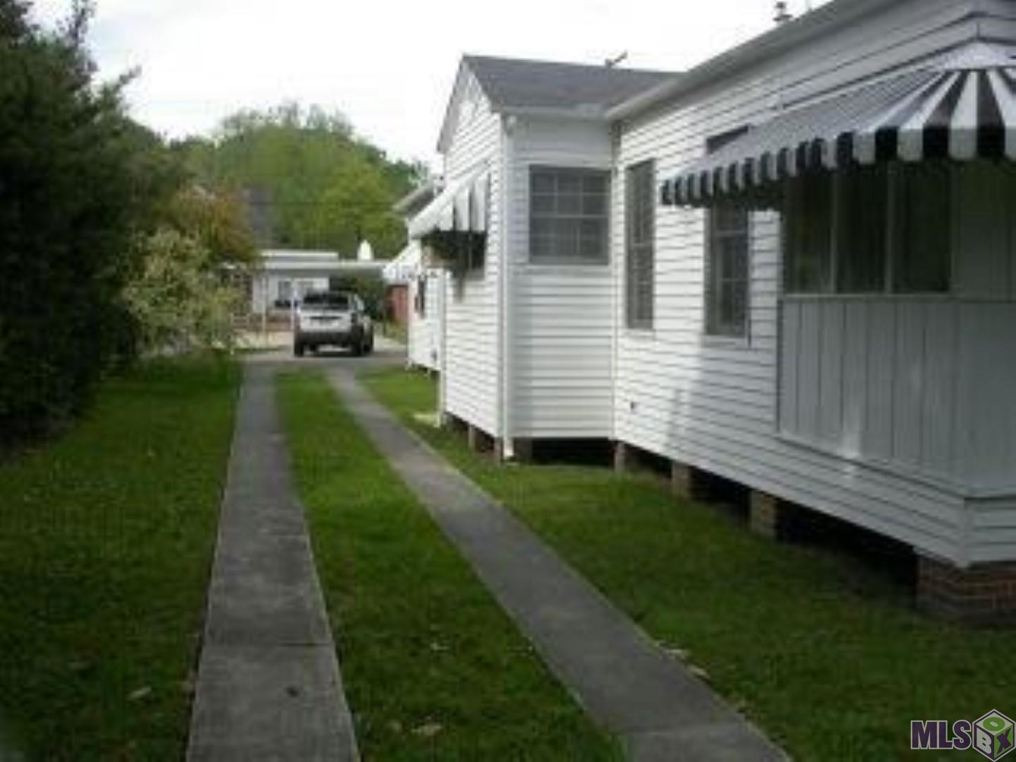 2225 Broussard Street Baton Rouge, LA 70808 - Photo 30 of 31