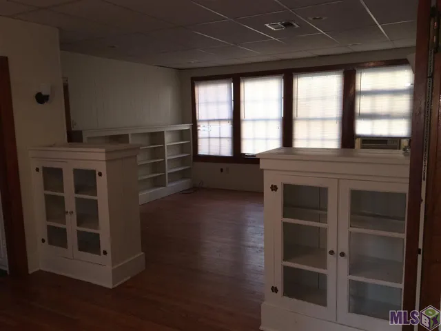 $2,400 | 2225 Broussard Street, Baton Rouge, LA 70808