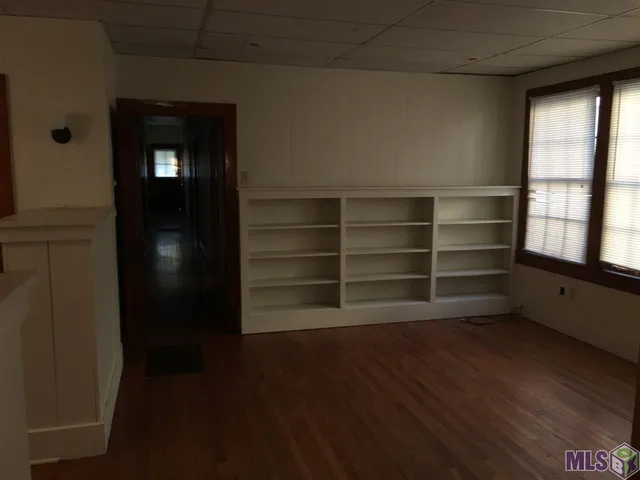 $2,400 | 2225 Broussard Street, Baton Rouge, LA 70808