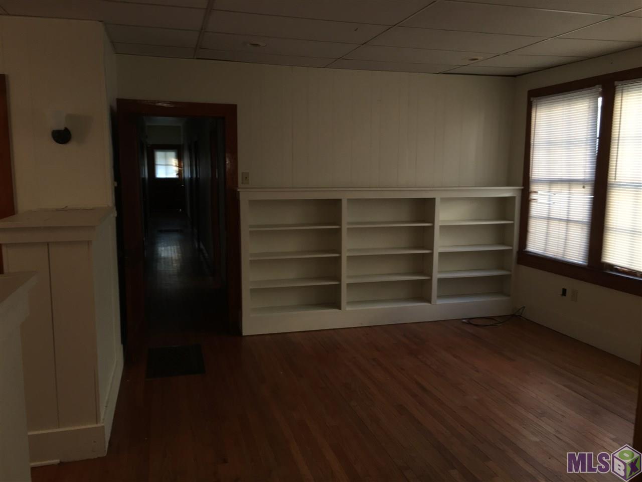 2225 Broussard Street Baton Rouge, LA 70808 - Photo 4 of 31