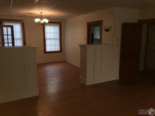 $2,400 | 2225 Broussard Street, Baton Rouge, LA 70808