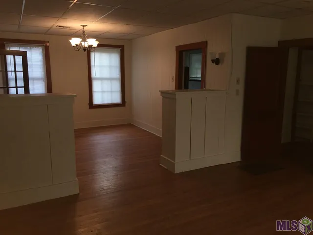 $2,400 | 2225 Broussard Street, Baton Rouge, LA 70808