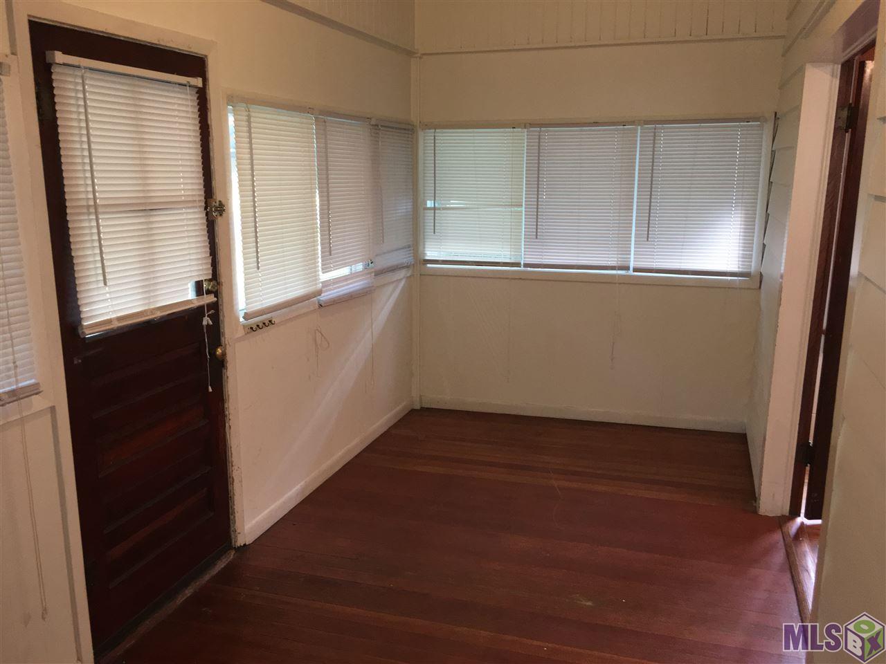 2225 Broussard Street Baton Rouge, LA 70808 - Photo 7 of 31