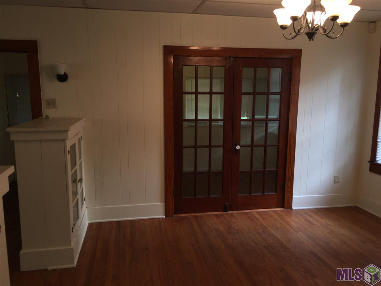 2225 Broussard Street Baton Rouge, LA 70808 - Photo 8 of 31