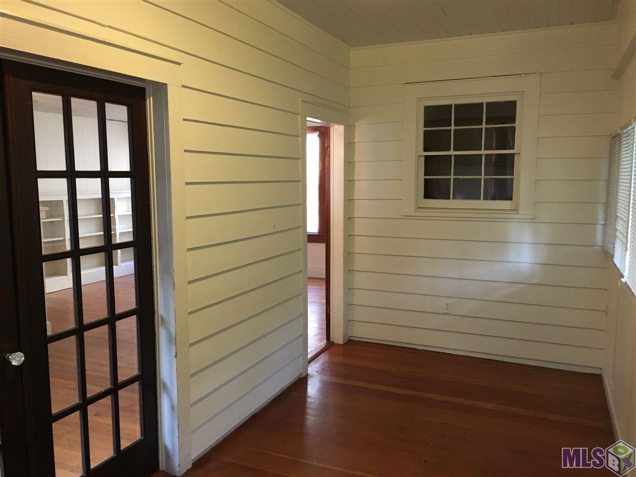 2225 Broussard Street Baton Rouge, LA 70808 - Photo 9 of 31