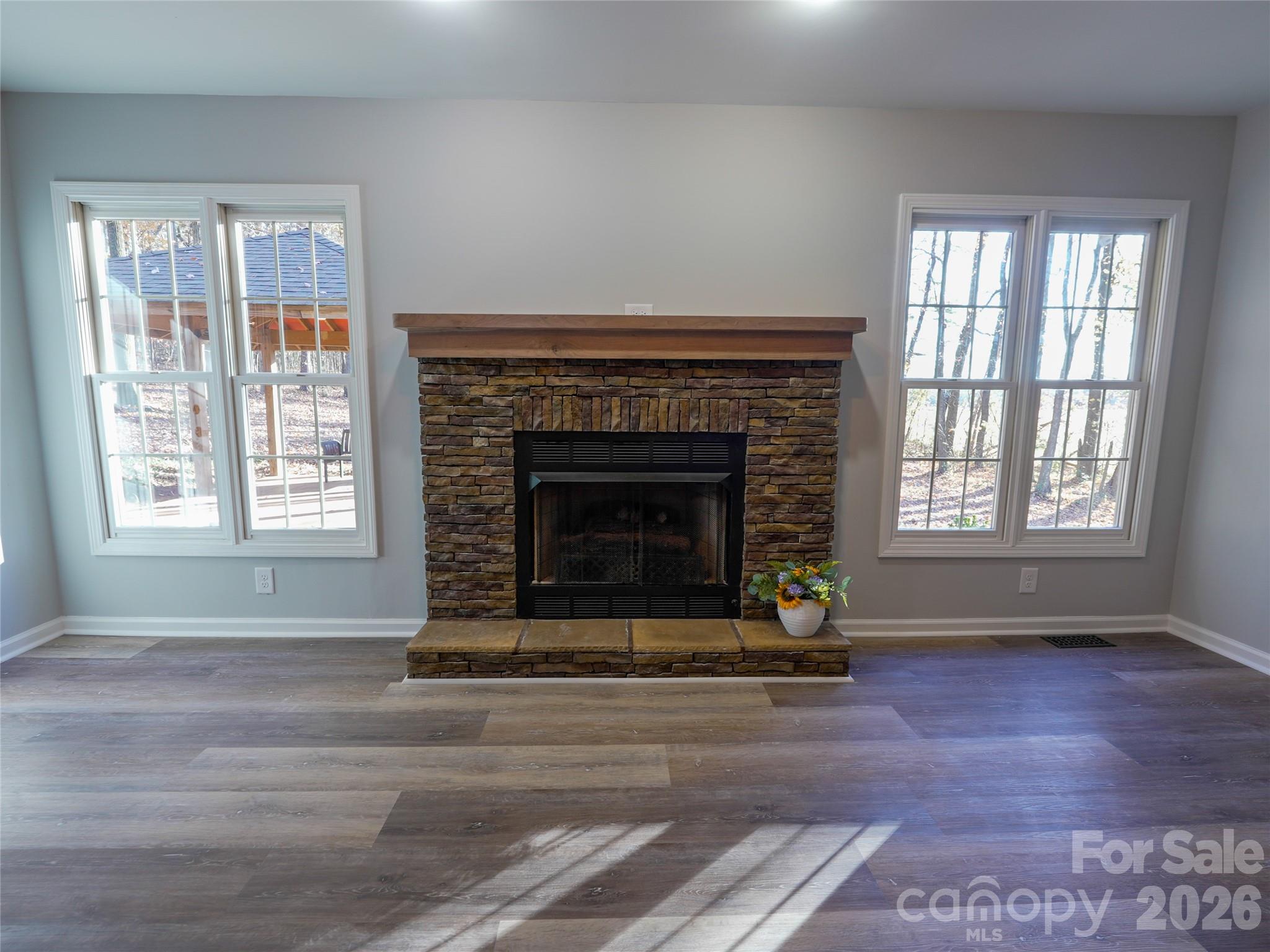 44585 Baldwin Road New London, NC 28127 - Photo 8 of 48