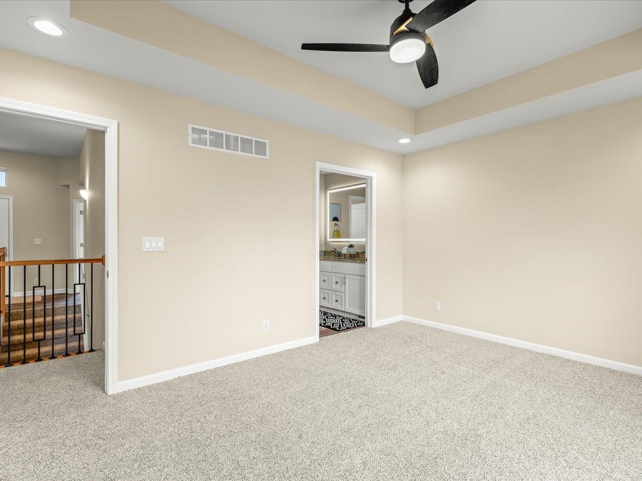 311 East Pershing Road Stillman Valley, IL 61084 - Photo 15 of 34