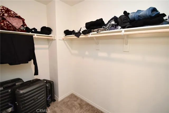 $899,000 | 5367 Heitz Way, Fontana, CA 92336