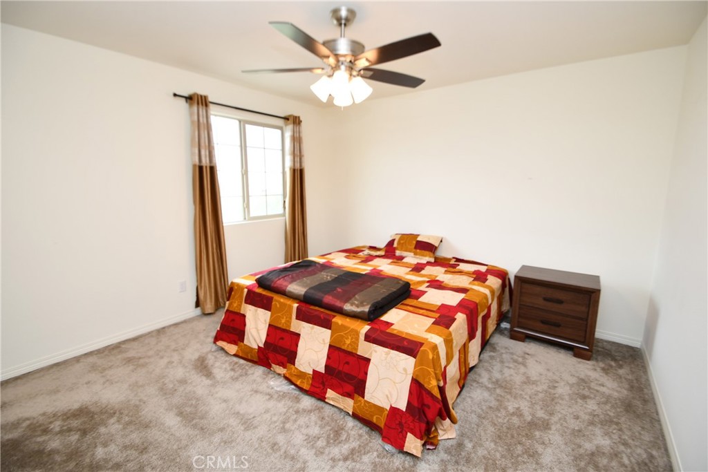 5367 Heitz Way Fontana, CA 92336 - Photo 29 of 50