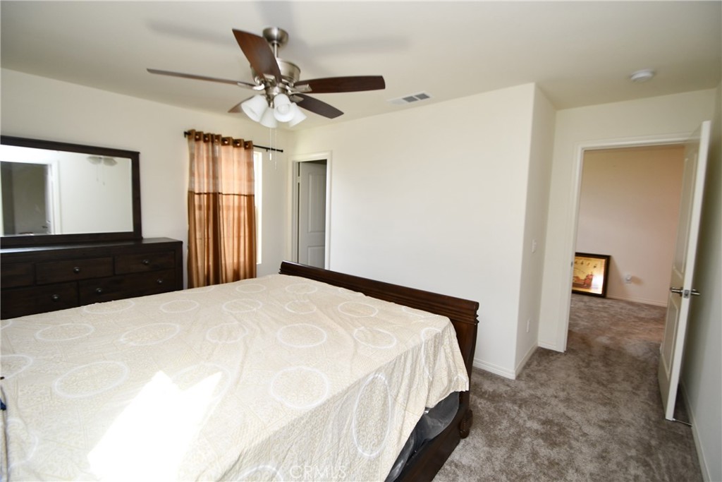 5367 Heitz Way Fontana, CA 92336 - Photo 30 of 50