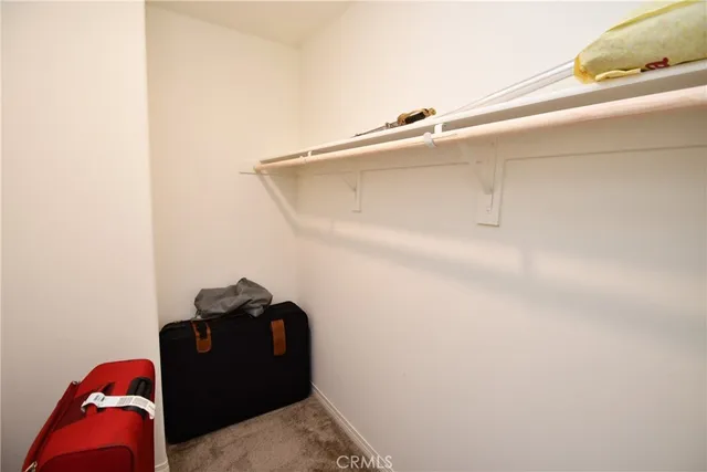 $899,000 | 5367 Heitz Way, Fontana, CA 92336