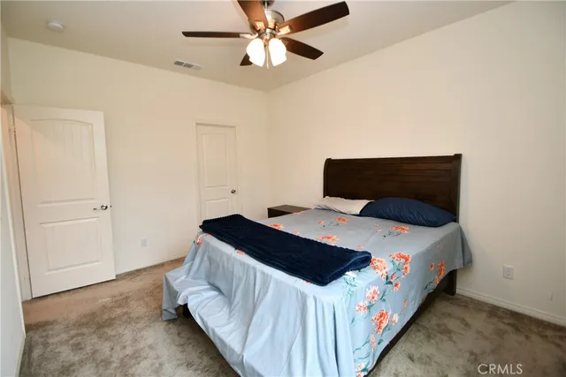 $899,000 | 5367 Heitz Way, Fontana, CA 92336