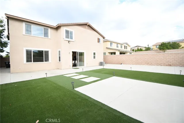 $899,000 | 5367 Heitz Way, Fontana, CA 92336