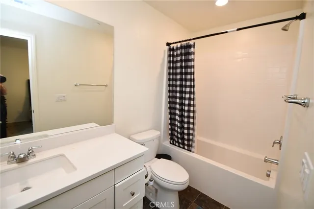 $899,000 | 5367 Heitz Way, Fontana, CA 92336