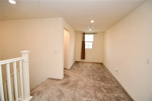 $899,000 | 5367 Heitz Way, Fontana, CA 92336