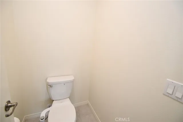 $899,000 | 5367 Heitz Way, Fontana, CA 92336