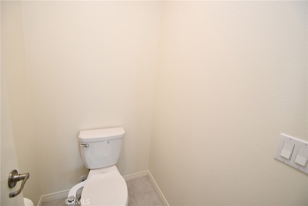 5367 Heitz Way Fontana, CA 92336 - Photo 41 of 50