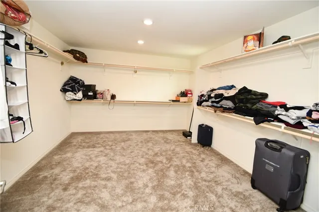 $899,000 | 5367 Heitz Way, Fontana, CA 92336