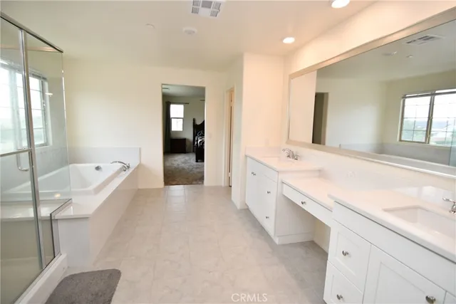 $899,000 | 5367 Heitz Way, Fontana, CA 92336