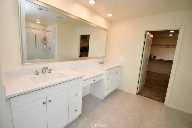 $899,000 | 5367 Heitz Way, Fontana, CA 92336