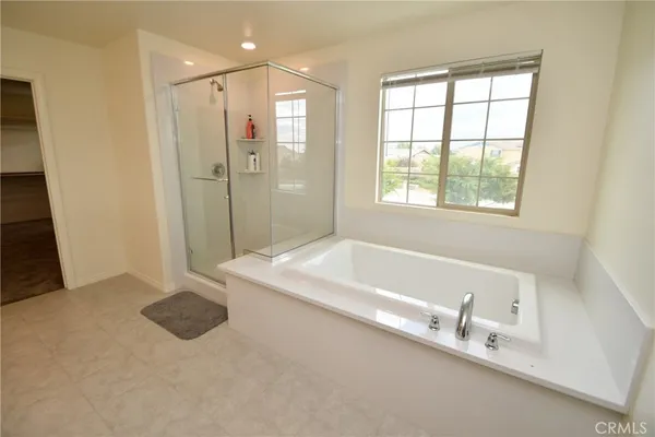 $888,000 | 5367 Heitz Way, Fontana, CA 92336