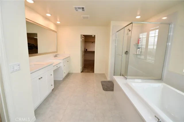 $899,000 | 5367 Heitz Way, Fontana, CA 92336