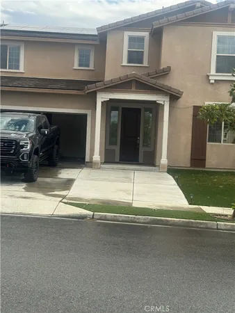 $888,000 | 5367 Heitz Way, Fontana, CA 92336