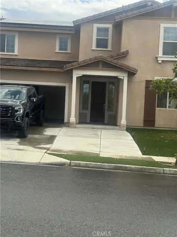 $899,000 | 5367 Heitz Way, Fontana, CA 92336