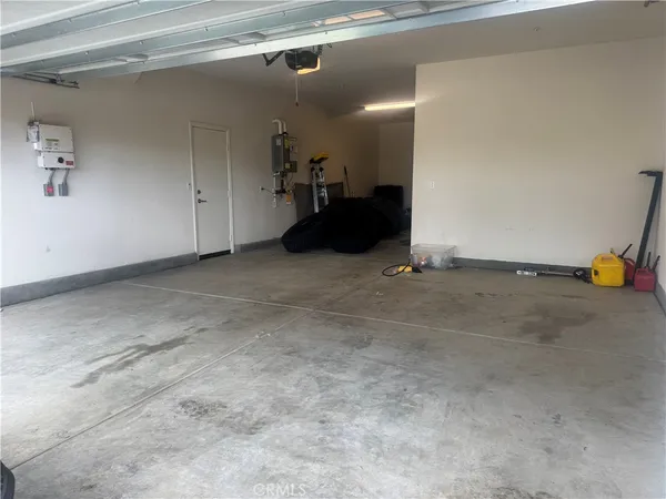 $888,000 | 5367 Heitz Way, Fontana, CA 92336