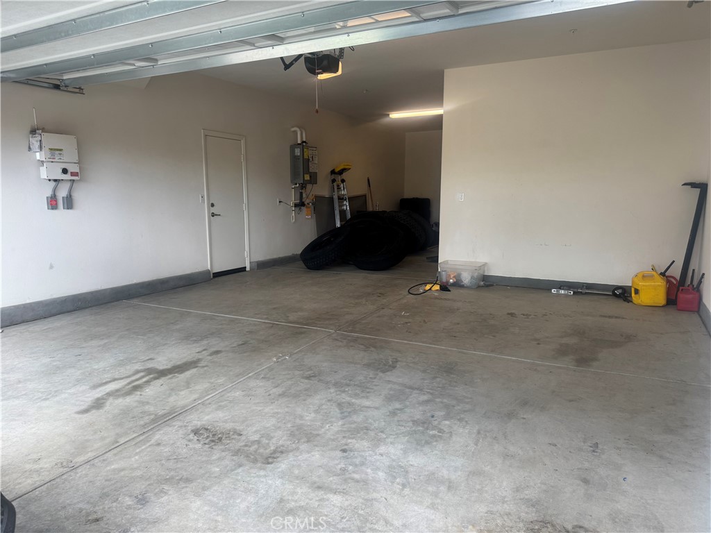 5367 Heitz Way Fontana, CA 92336 - Photo 49 of 50