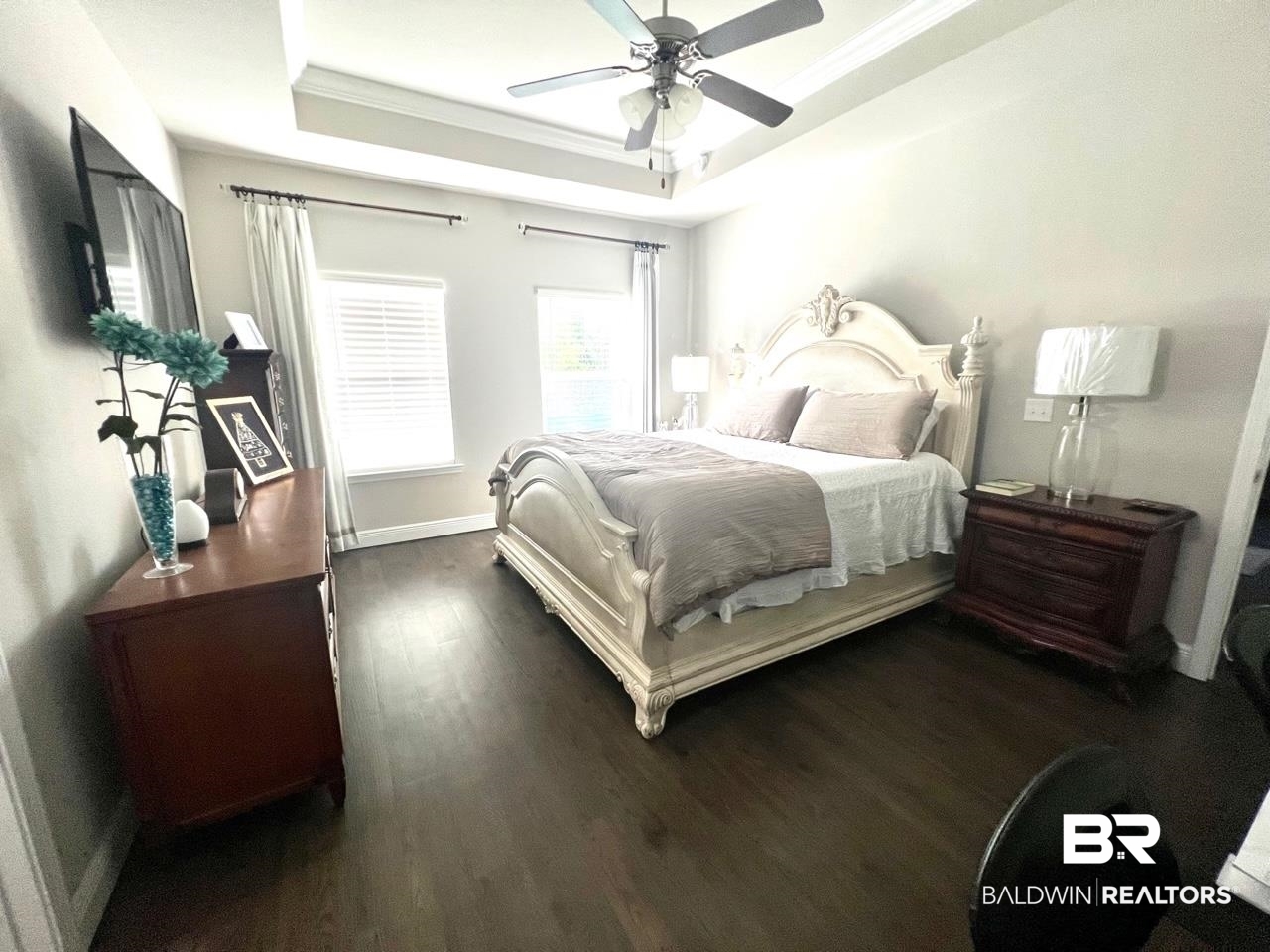 9473 Impala Drive Foley, AL 36535 - Photo 15 of 41