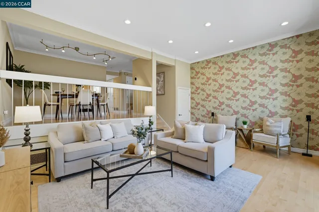 $875,000 | 1585 Moraga Way, Moraga, CA 94556