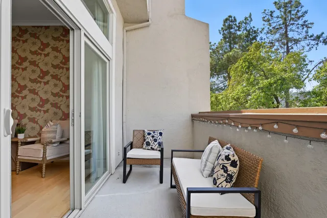 $875,000 | 1585 Moraga Way, Moraga, CA 94556