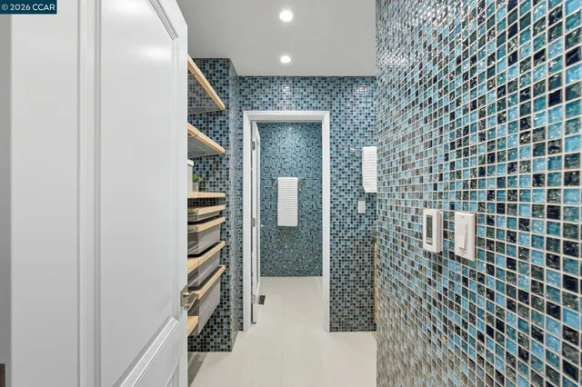 $875,000 | 1585 Moraga Way, Moraga, CA 94556