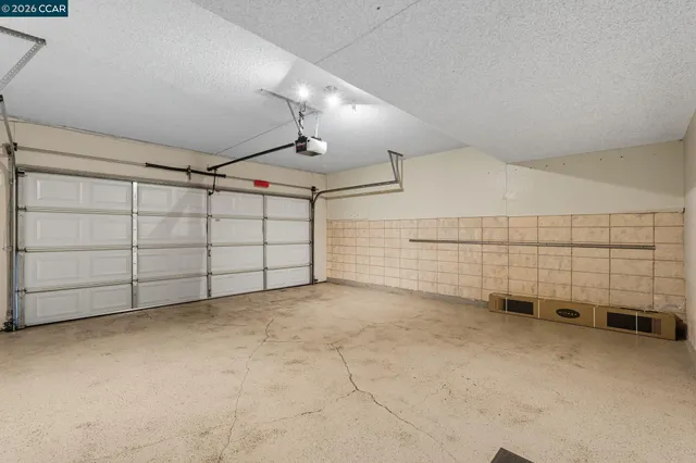 $875,000 | 1585 Moraga Way, Moraga, CA 94556