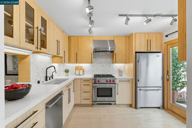 $875,000 | 1585 Moraga Way, Moraga, CA 94556