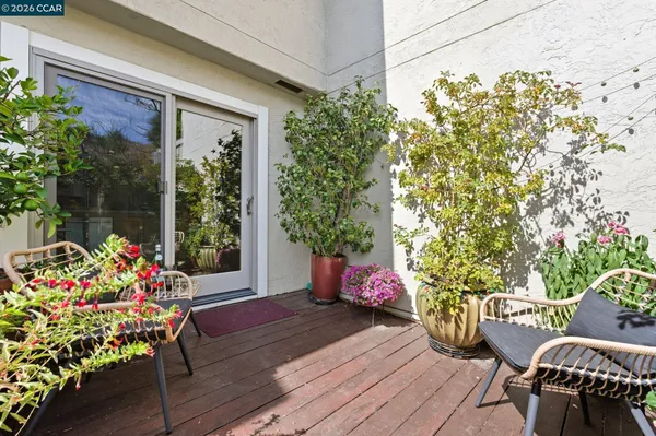 $839,000 | 1585 Moraga Way, Moraga, CA 94556