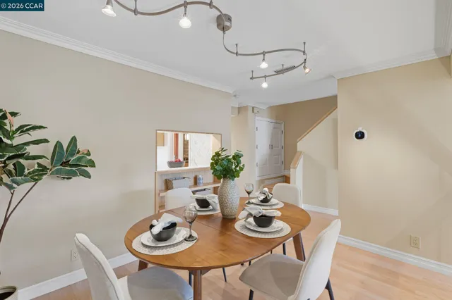 $875,000 | 1585 Moraga Way, Moraga, CA 94556