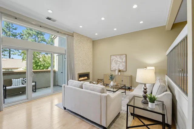 $875,000 | 1585 Moraga Way, Moraga, CA 94556