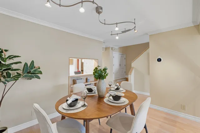 $875,000 | 1585 Moraga Way, Moraga, CA 94556